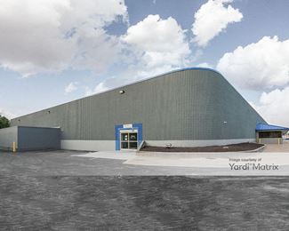 Photo 5 of StorCo Self Storage - 24 O'Fallon Square, O'Fallon, MO