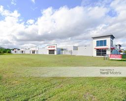 Image for CubeSmart Self Storage - 1540 Sullivan Road, Davenport, FL