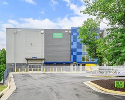 Image for Extra Space Storage - 5765 General Washington Drive, Alexandria, VA