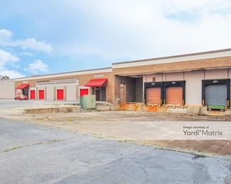 Photo 2 of USA Storage Center - 300 Mary Esther Blvd Suite 108, Mary Esther, FL