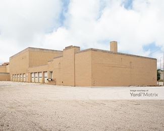 Photo 3 of Extra Space Storage - 1334 East 79th Street, Chicago, IL