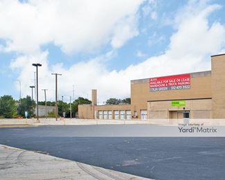 Photo 4 of Extra Space Storage - 1334 East 79th Street, Chicago, IL