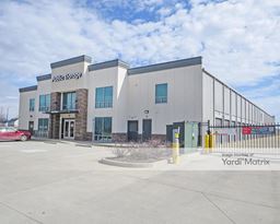 Image for Public Storage - 14532 Marilyn Road, Noblesville, IN