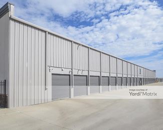 Photo 2 of Public Storage - 14532 Marilyn Road, Noblesville, IN