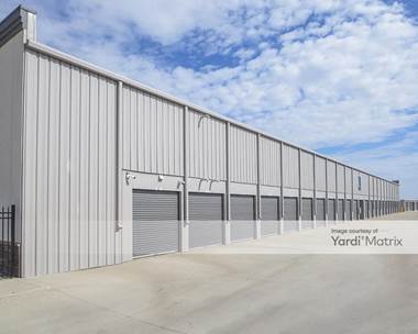 Storage Units for Rent available at 14532 Marilyn Road, Noblesville, IN 46060