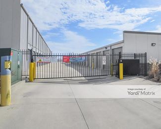 Photo 6 of Public Storage - 14532 Marilyn Road, Noblesville, IN