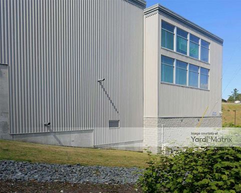 Photo 5 of Extra Space Storage - 1018 South Highland Avenue, Tacoma, WA
