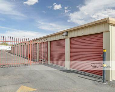 Storage Units for Rent available at 13200 East Colossal Cave Road, Vail, AZ 85641