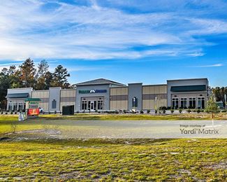 Photo 3 of Pinnacle Storage - 10375 US Hwy 17, Wilmington, NC