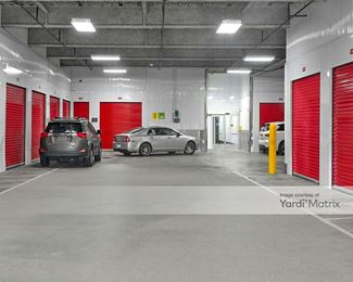 Photo 4 of Extra Space Storage - 5414 Calhoun Road, Houston, TX