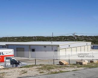 Photo 2 of Arrowhead Storage Canyon Lake - 160 Lorine Drive, Canyon Lake, TX