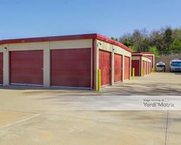 Image for Storage One Goldsby - 18846 OK-9, Norman, OK