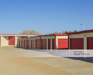 Photo 2 of Storage One Goldsby - 18846 OK-9, Norman, OK