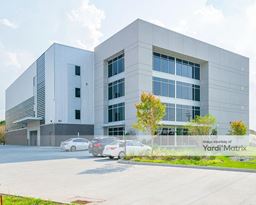 Image for Storage Center, The - 100 Rushing Road West, Denham Springs, LA