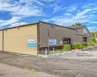 Photo 1 of LocalStorage - 1975 Lakeview Road, Lake View, NY