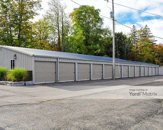 Photo 2 of LocalStorage - 1975 Lakeview Road, Lake View, NY