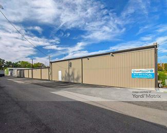 Photo 5 of LocalStorage - 1975 Lakeview Road, Lake View, NY