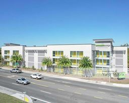 Image for Extra Space Storage - 3708 Manatee Avenue West, Bradenton, FL