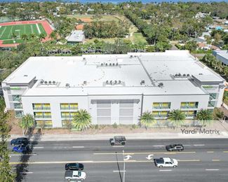 Photo 4 of Extra Space Storage - 3708 Manatee Avenue West, Bradenton, FL