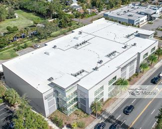 Photo 5 of Extra Space Storage - 3708 Manatee Avenue West, Bradenton, FL