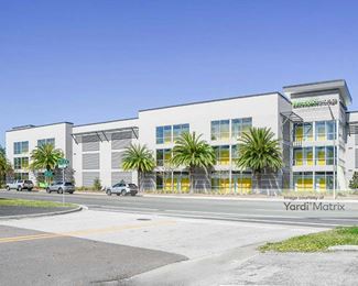 Photo 6 of Extra Space Storage - 3708 Manatee Avenue West, Bradenton, FL