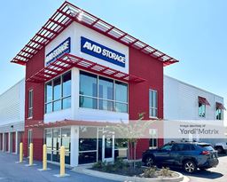 Image for Avid Storage - 22437 Panama City Beach Pkwy, Panama City Beach, FL