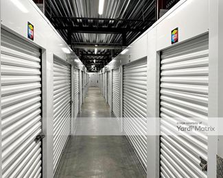 Photo 2 of Avid Storage - 22437 Panama City Beach Pkwy, Panama City Beach, FL