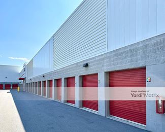Photo 3 of Avid Storage - 22437 Panama City Beach Pkwy, Panama City Beach, FL