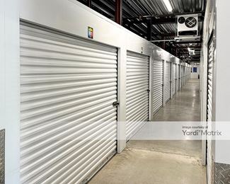 Photo 4 of Avid Storage - 22437 Panama City Beach Pkwy, Panama City Beach, FL