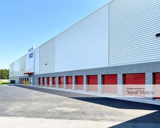 Photo 6 of Avid Storage - 22437 Panama City Beach Pkwy, Panama City Beach, FL