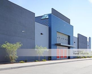 Photo 2 of StorAmerica Self Storage - 2063 South Power Road, Mesa, AZ