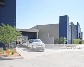 Photo 3 of StorAmerica Self Storage - 2063 South Power Road, Mesa, AZ