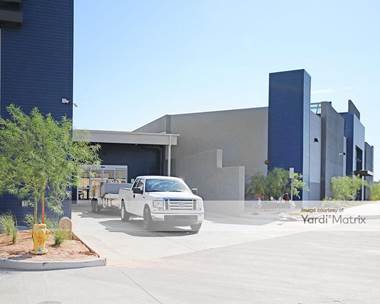 Storage Units for Rent available at 2063 South Power Road, Mesa, AZ 85209