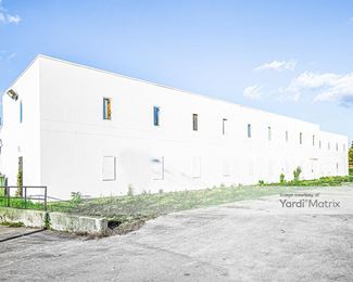Photo 5 of STORExpress Self Storage - 55 Wedding Lane, Mt. Pleasant, PA