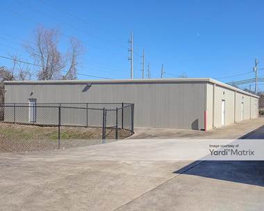 Storage Units for Rent available at 916 Kicker Road, Tuscaloosa, AL 35404