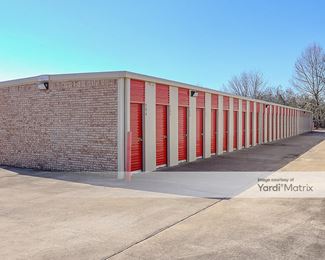 Photo 6 of Kicker Road Self Storage - 916 Kicker Road, Tuscaloosa, AL