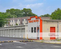 Image for Storage Masters - 130 Mathistown Road, Little Egg Harbor, NJ