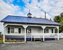 Image for Affordable Self Storage - 4005 Route 9 South, Hudson, NY