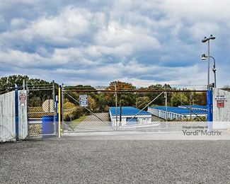 Photo 5 of Affordable Self Storage - 4005 Route 9 South, Hudson, NY