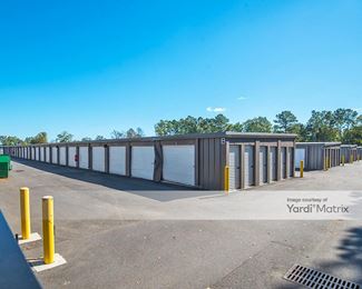 Photo 3 of Extra Space Storage - 2965 Fred Nash Blvd, Myrtle Beach, SC