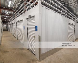 Photo 5 of Extra Space Storage - 2965 Fred Nash Blvd, Myrtle Beach, SC