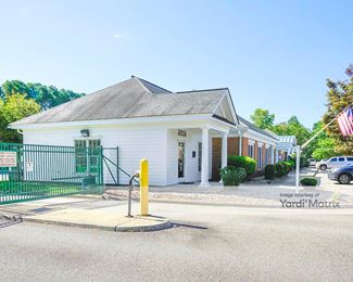 Photo 2 of Storage World Poquoson - 362 Wythe Creek Road, Poquoson, VA