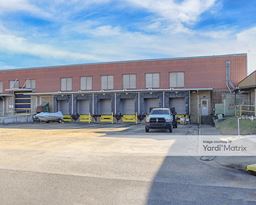 Image for Westgate Storage - 3933 Rice Mine Road, Tuscaloosa, AL