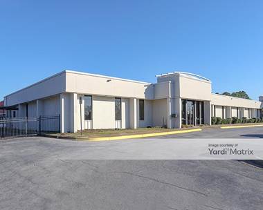 Storage Units for Rent available at 3933 Rice Mine Road, Tuscaloosa, AL 35406