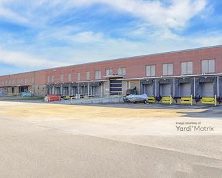 Photo 3 of Westgate Storage - 3933 Rice Mine Road, Tuscaloosa, AL