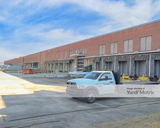 Photo 4 of Westgate Storage - 3933 Rice Mine Road, Tuscaloosa, AL