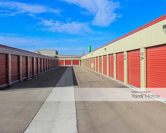 Photo 2 of Storage at Lakeshore - 8931 Lake Shore Drive, Nampa, ID
