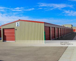 Photo 3 of Storage at Lakeshore - 8931 Lake Shore Drive, Nampa, ID