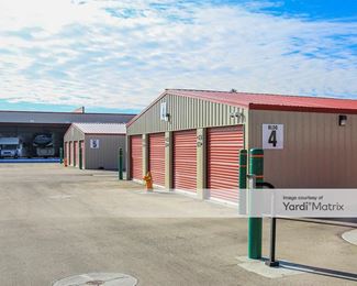 Photo 4 of Storage at Lakeshore - 8931 Lake Shore Drive, Nampa, ID