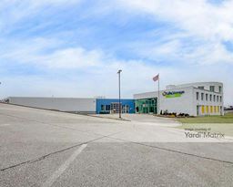 Image for Extra Space Storage - 11100 Linpage Place, Saint Louis, MO